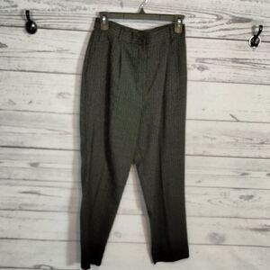 "Sag Harbor" woman's pants 👖